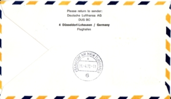 MS 1970 96 001 ●
